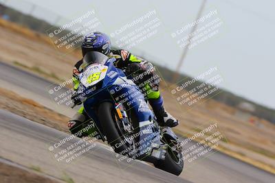 media/Sep-10-2023-Pacific Track Time (Sun) [[44210541ad]]/Group A/Sweeper (10am)/